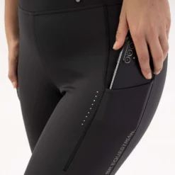 BR Rijlegging Kimore Full Grip Moonless Night