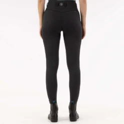 BR Rijlegging Kimore Full Grip Moonless Night