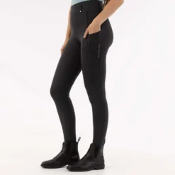 BR Rijlegging Kimore Full Grip Moonless Night