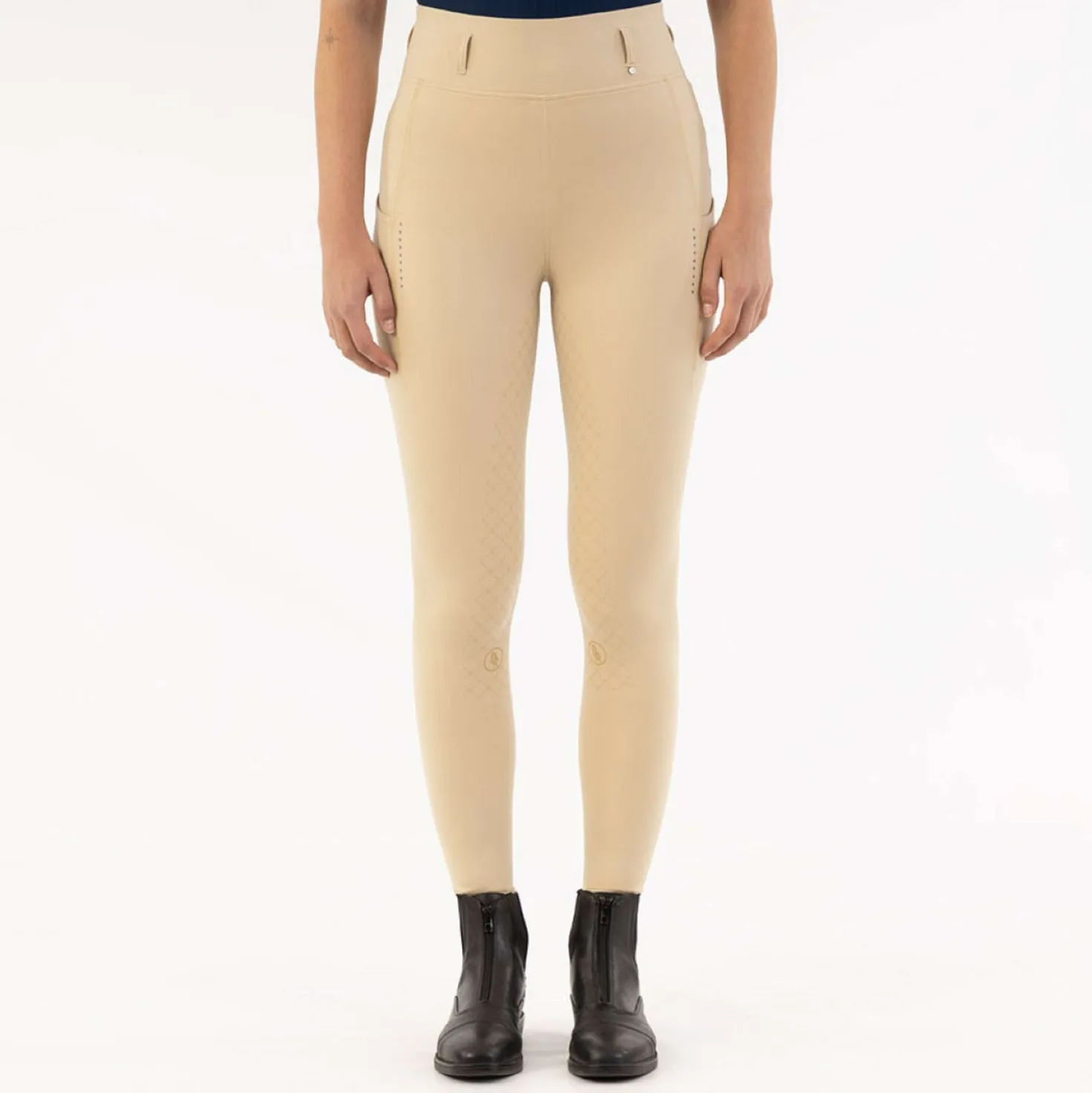 BR Rijlegging Kimore Full Grip Safari