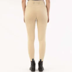 BR Rijlegging Kimore Full Grip Safari