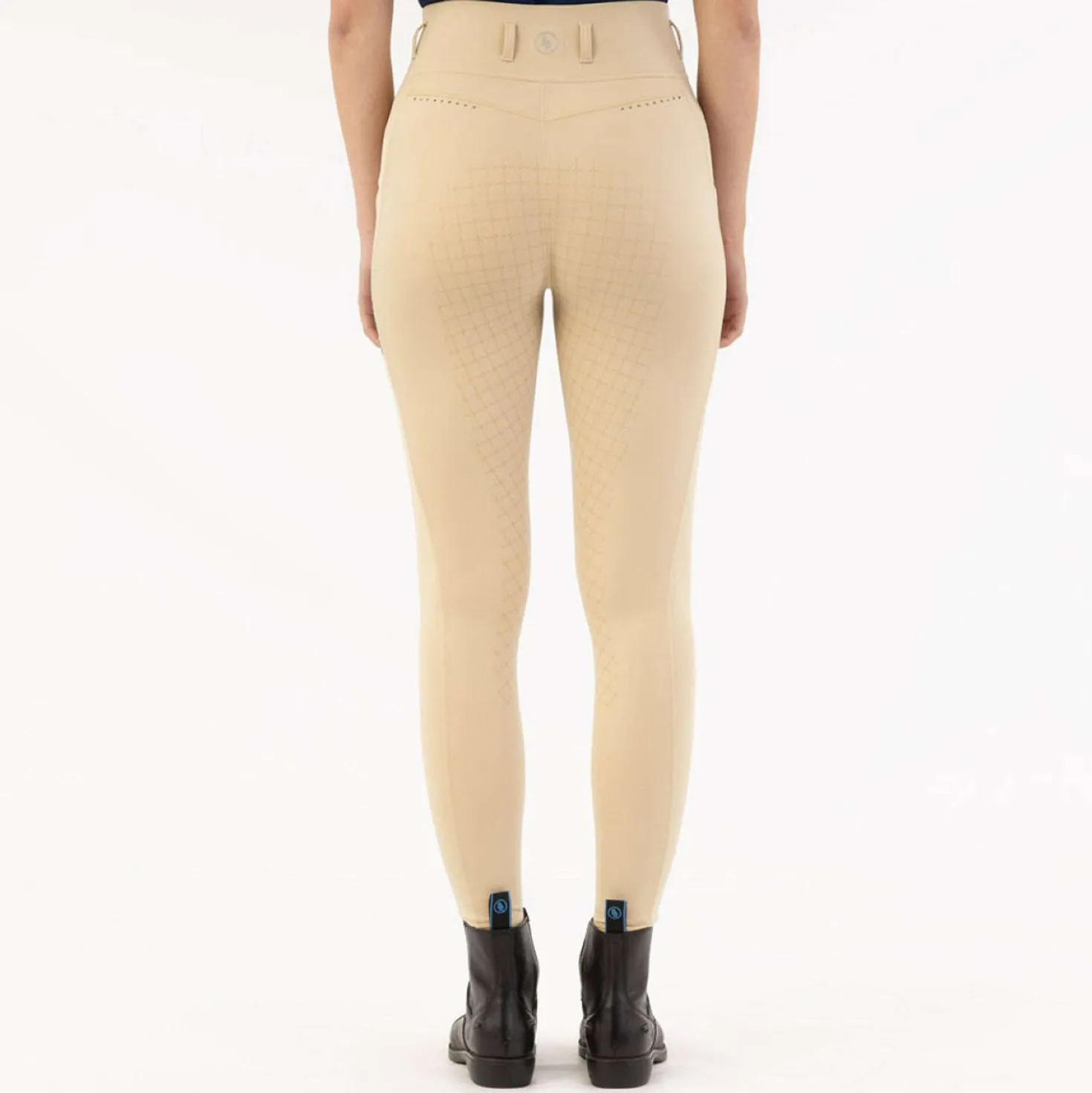 BR Rijlegging Kimore Full Grip Safari