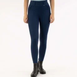 BR Rijlegging Krista Full Grip Pageant Blue
