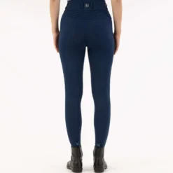 BR Rijlegging Krista Full Grip Pageant Blue