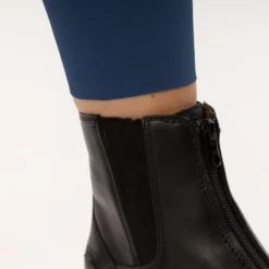 BR Rijlegging Krista Full Grip Pageant Blue