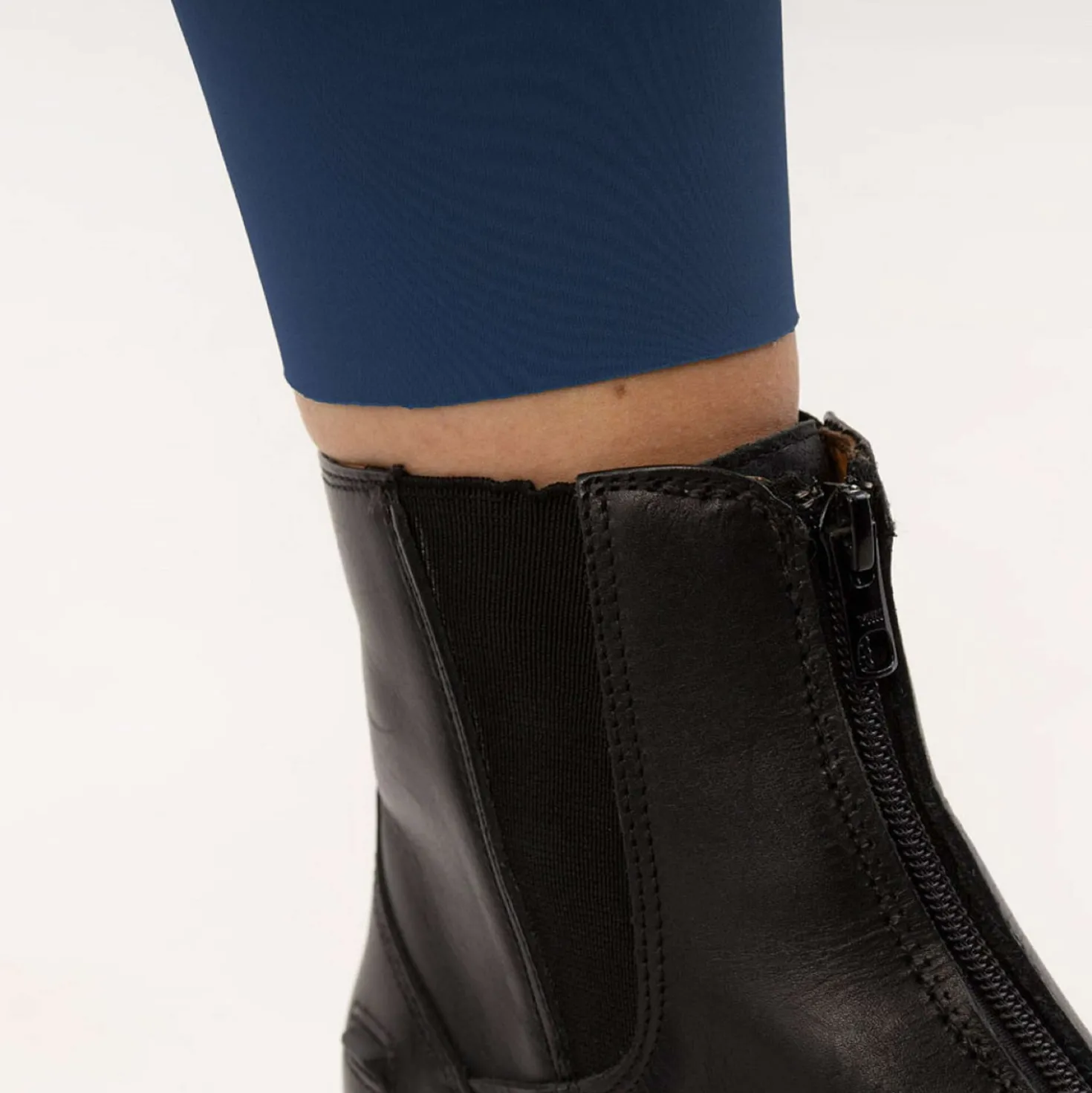 BR Rijlegging Krista Full Grip Pageant Blue
