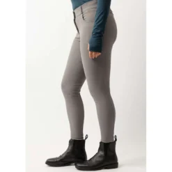 BR Rijlegging Lendsey Full Grip Dames Pyrite