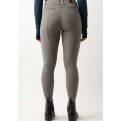 BR Rijlegging Lendsey Full Grip Dames Pyrite