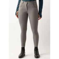 BR Rijlegging Lendsey Full Grip Dames Pyrite