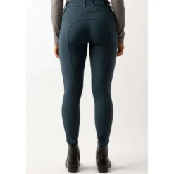 BR Rijlegging Liana Full Grip Dames Stratified Sea