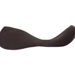 BR Seat Saver Dri-Lex Therateutic Gel Zwart/Zwart