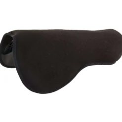BR Seat Saver O-Coccyx Dressuur Zwart/Zwart