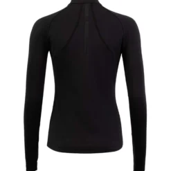 BR Shirt CLX Lange Mouwen Meteorite