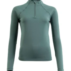 BR Shirt CLX Lange Mouwen Sea Spine