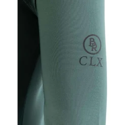 BR Shirt CLX Lange Mouwen Sea Spine