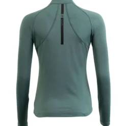 BR Shirt CLX Lange Mouwen Sea Spine
