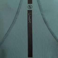 BR Shirt CLX Lange Mouwen Sea Spine