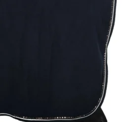 BR Showdeken Ivory Coast Dark Sapphire