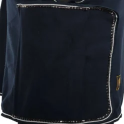 BR Showdeken Ivory Coast Dark Sapphire