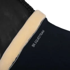 BR Showdeken Ivory Coast Dark Sapphire