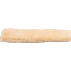 BR Singelhoes Dressuur Schapenvacht Naturel