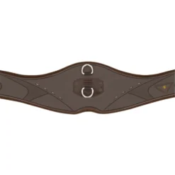 BR Singel Poly Anatomic Veelzijdigheid Bruin