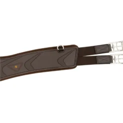 BR Singel Poly Anatomic Veelzijdigheid Bruin