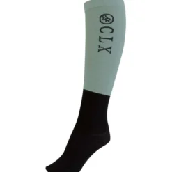 BR Sokken CLX Set van 3 Sea Spine
