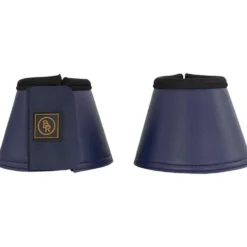 BR Springschoenen Basic Navy