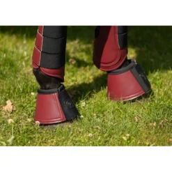 BR Springschoenen CLX Cabernet