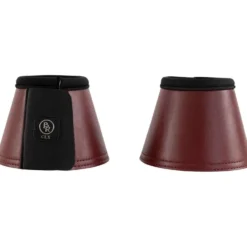BR Springschoenen CLX Cabernet