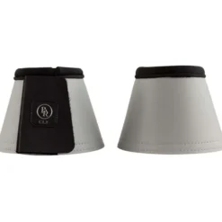 BR Springschoenen CLX Chiseled Stone