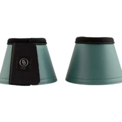BR Springschoenen CLX Sea Spine