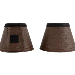 BR Springschoenen Levonne Choco Martini