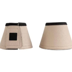 BR Springschoenen Levonne Doeskin