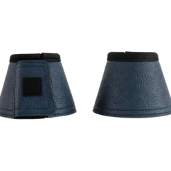 BR Springschoenen Levonne Stratified Sea