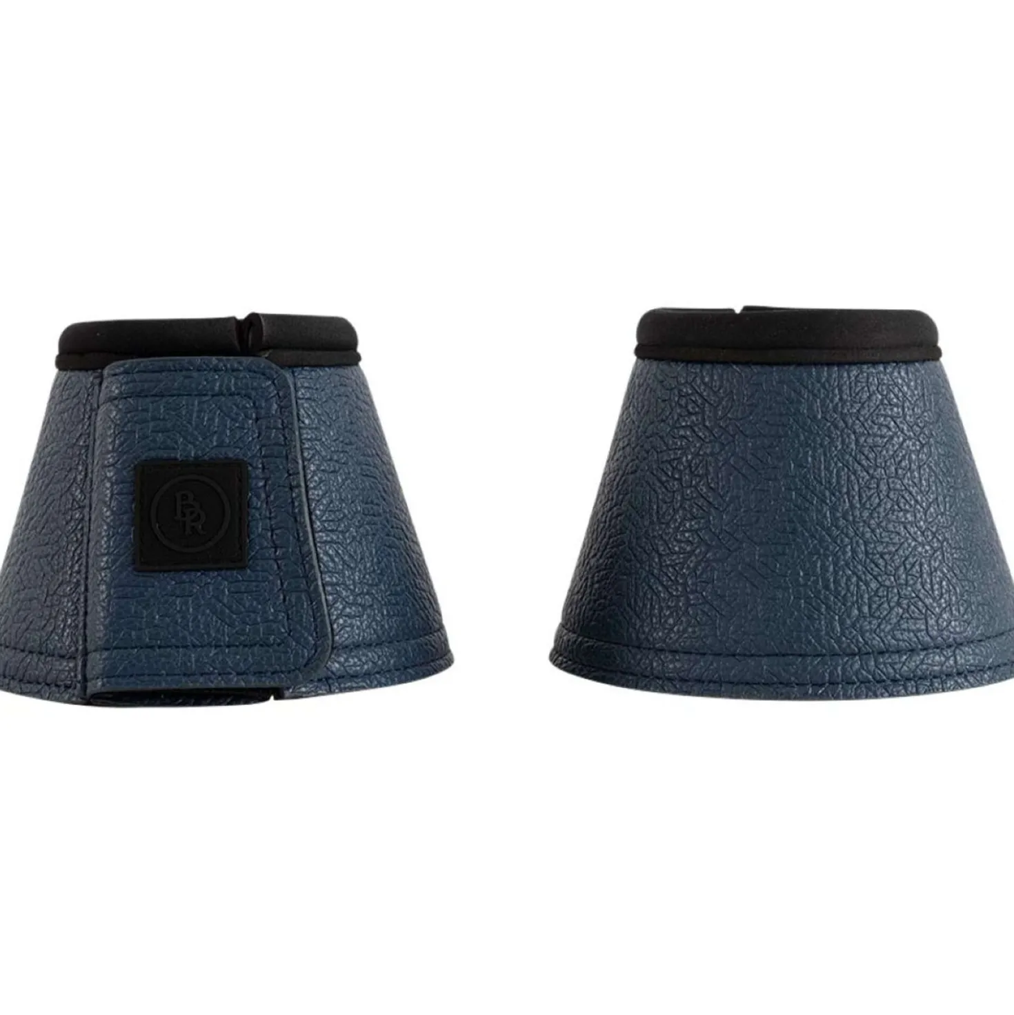 BR Springschoenen Levonne Stratified Sea