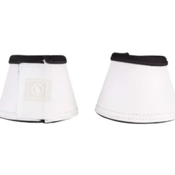 BR Springschoenen Pro Max Wit
