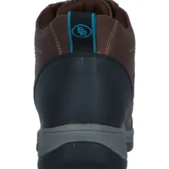 BR Stalschoenen Cavan Bruin