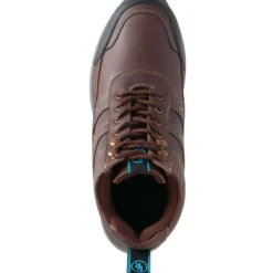 BR Stalschoenen Cavan Bruin