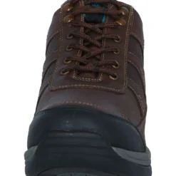 BR Stalschoenen Cavan Bruin