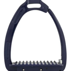 BR Stijgbeugels Lavarone Navy