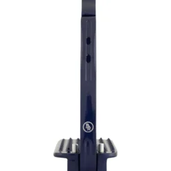 BR Stijgbeugels Lavarone Navy
