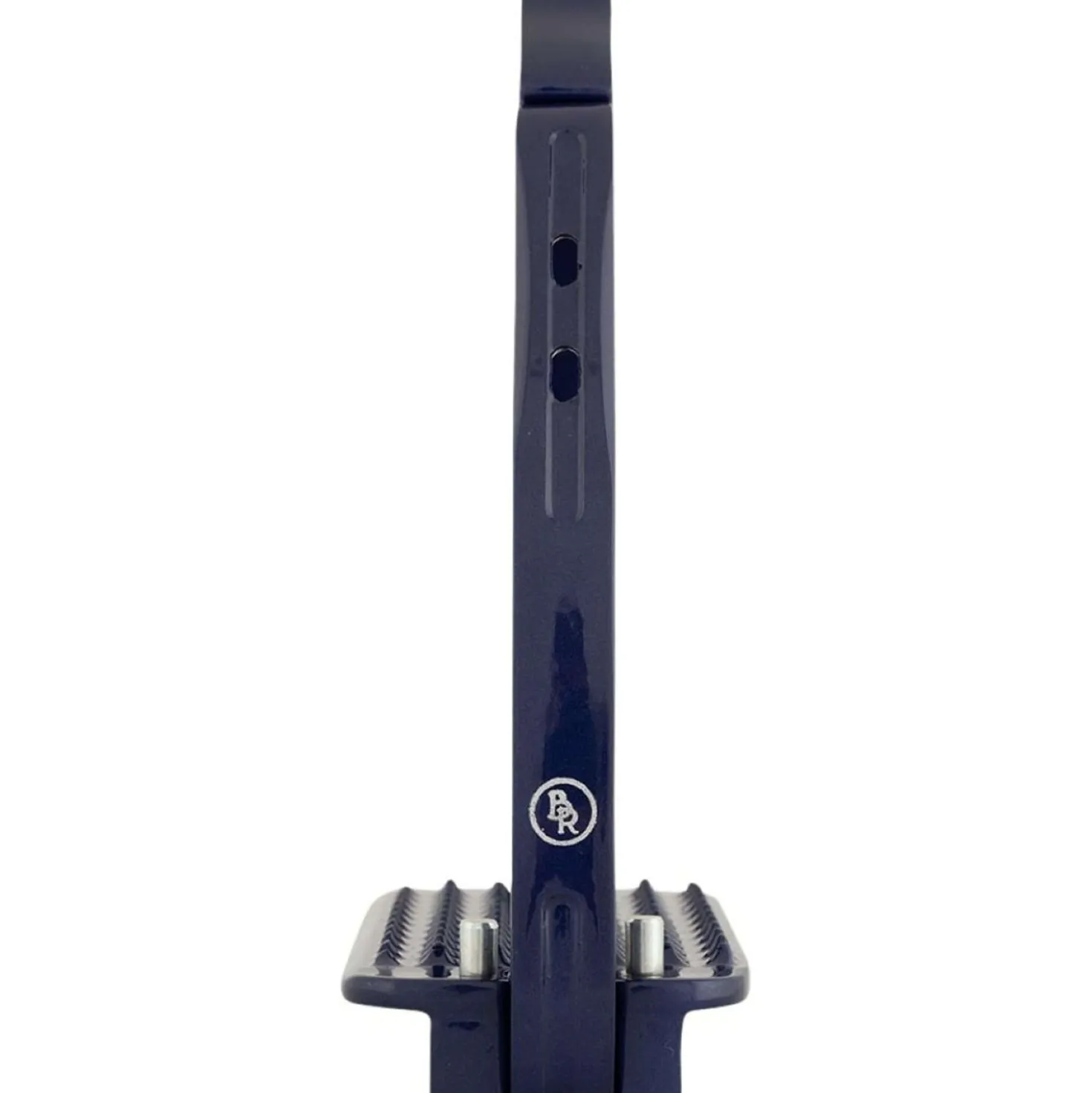 BR Stijgbeugels Lavarone Navy