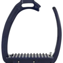 BR Stijgbeugels Lavarone Navy