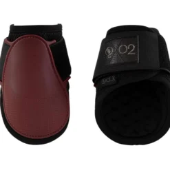 BR Strijklappen CLX XO2 Carbernet