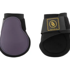 BR Strijklappen Event zonder Elastiek Nightshade