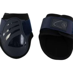 BR Strijklappen Ultimo Navy