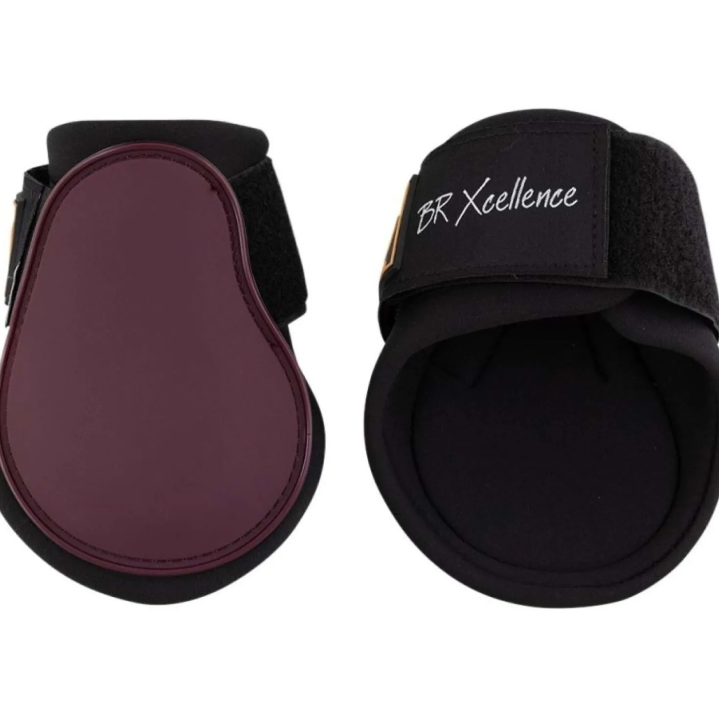 BR Strijklappen Xcellence Port Royale