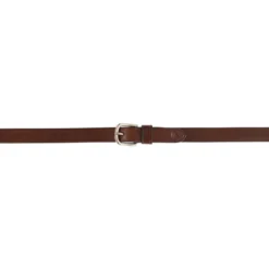 BR Teugels Biothane Cinderford Anti-Slip Oak/Zilver